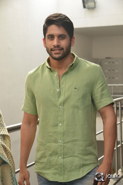 RaaRandoi-Veduka-Chuddam-Movie-Press-Meet